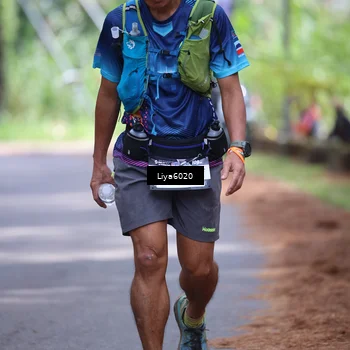 Runner Photo 5285976