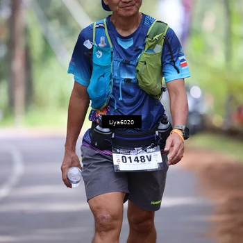 Runner Photo 5285978