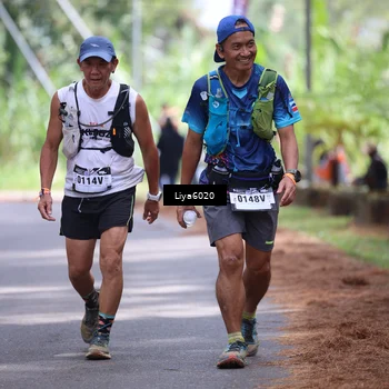 Runner Photo 5285979