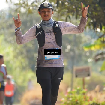 Runner Photo 5285980
