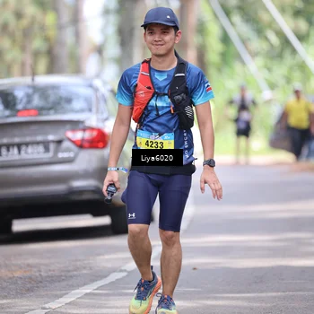 Runner Photo 5285992