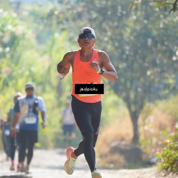 Runner Photo 5285995