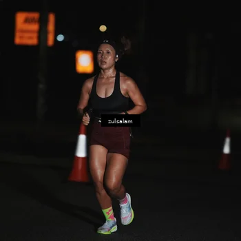 Runner Photo 5286000