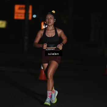 Runner Photo 5286008