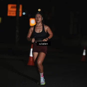 Runner Photo 5286009