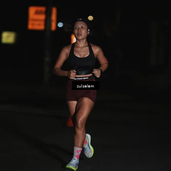 Runner Photo 5286010