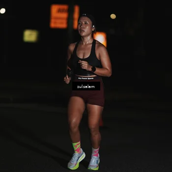 Runner Photo 5286012