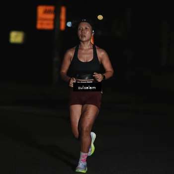 Runner Photo 5286014