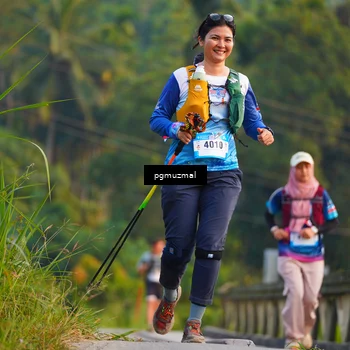 Runner Photo 5286015