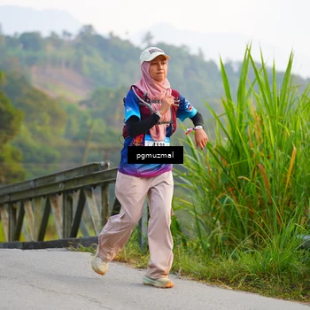 Runner Photo 5286017