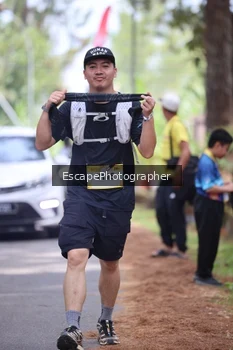 Runner Photo 5286024