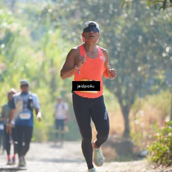 Runner Photo 5286026