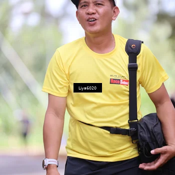 Runner Photo 5286036
