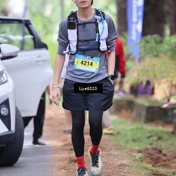 Runner Photo 5286044