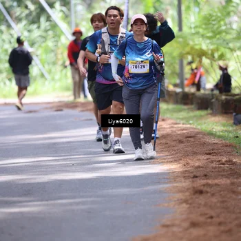 Runner Photo 5286054
