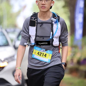 Runner Photo 5286063