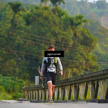 Runner Photo 5286072