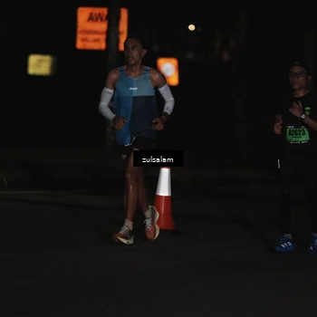 Runner Photo 5286076