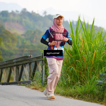 Runner Photo 5286078