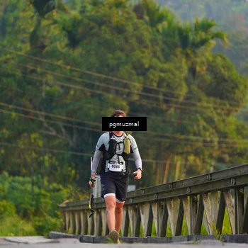 Runner Photo 5286079