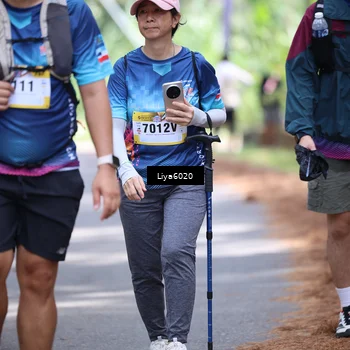 Runner Photo 5286082