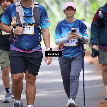 Runner Photo 5286085