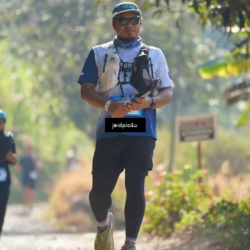 Runner Photo 5286086