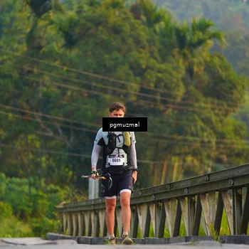Runner Photo 5286092