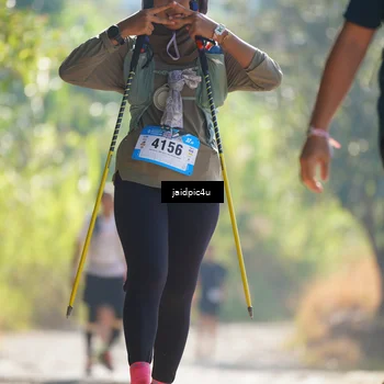 Runner Photo 5286095