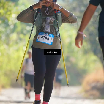 Runner Photo 5286102