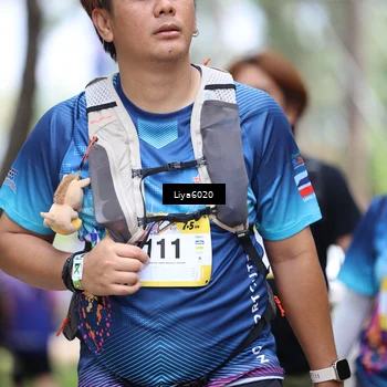 Runner Photo 5286103