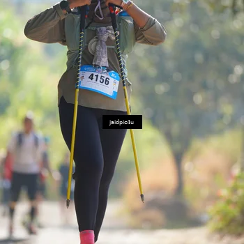Runner Photo 5286107