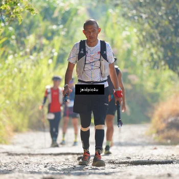Runner Photo 5286114