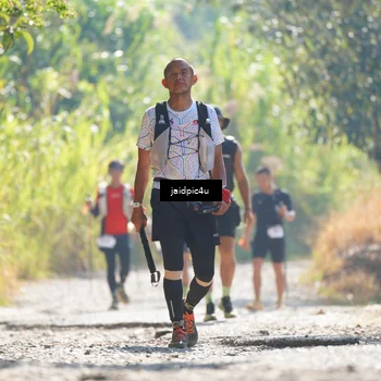 Runner Photo 5286118