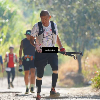 Runner Photo 5286120