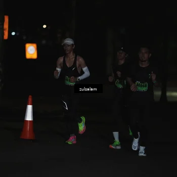 Runner Photo 5286122