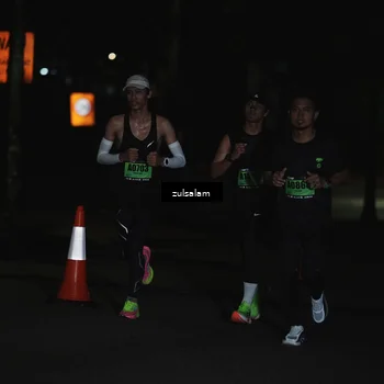 Runner Photo 5286123