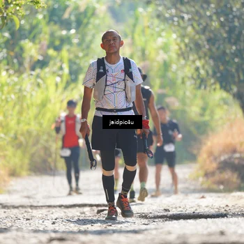 Runner Photo 5286124