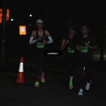 Runner Photo 5286126