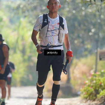 Runner Photo 5286127