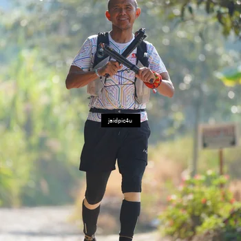 Runner Photo 5286134