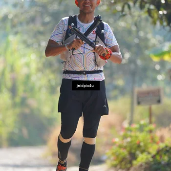 Runner Photo 5286136