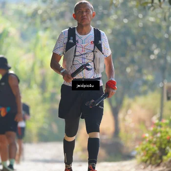 Runner Photo 5286143
