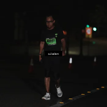 Runner Photo 5286145