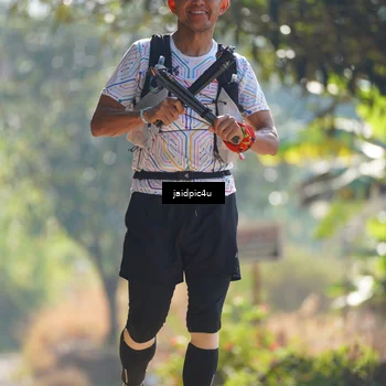 Runner Photo 5286147