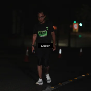 Runner Photo 5286148
