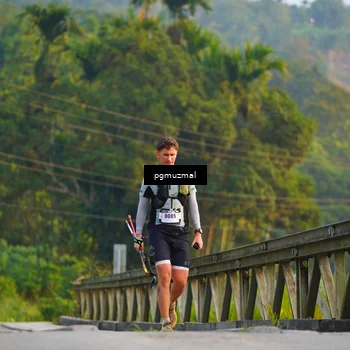 Runner Photo 5286150