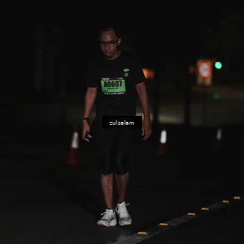 Runner Photo 5286151