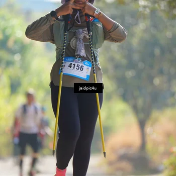 Runner Photo 5286158