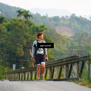 Runner Photo 5286169